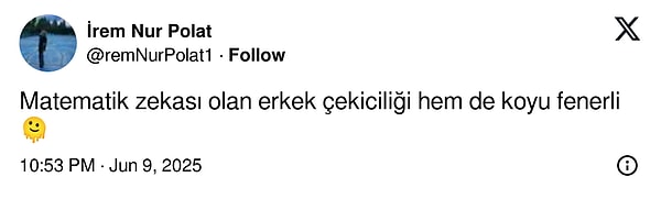 👇