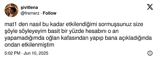 👇