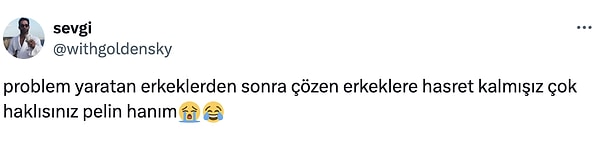 👇