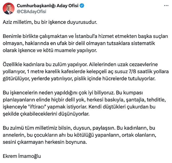 👇 Görseli