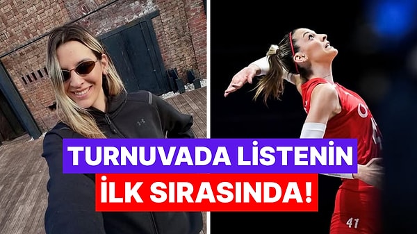 Kapak Görseli