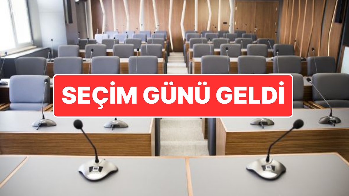 Gaziosmanpaşa Belediyesi’nde Seçim Heyecanı: Murat Topaloğlu ile Eray Karadeniz Yarışacak!