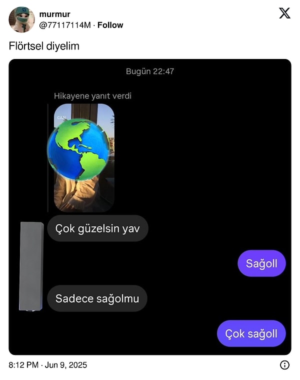 👇