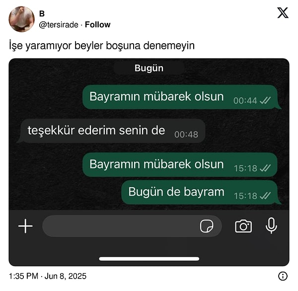 🤔