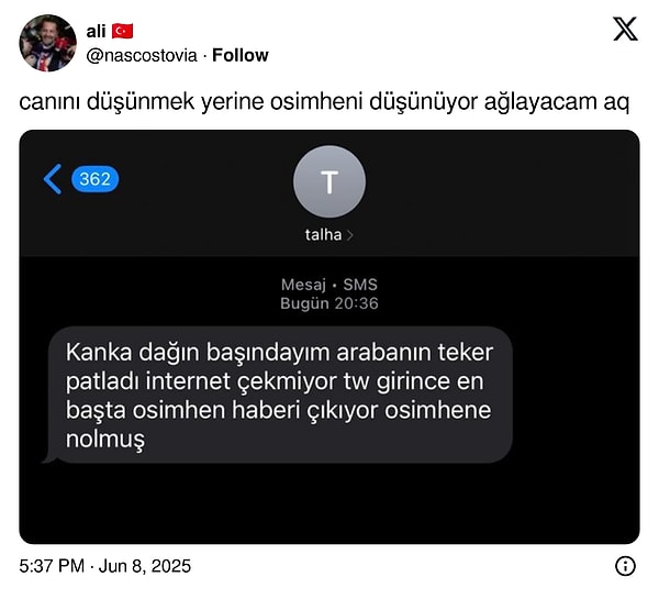 Kapatalım...