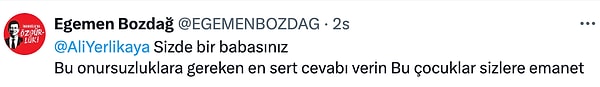 👇