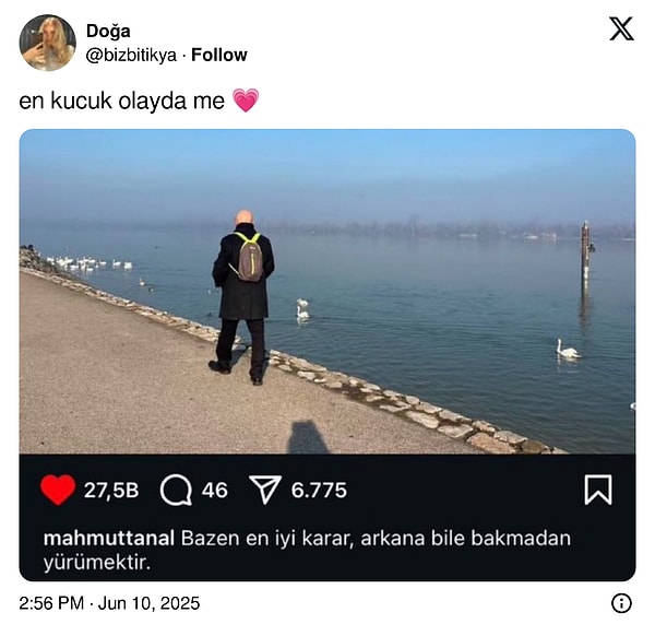 👇