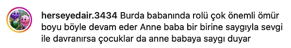 Sosyal medya kullanıcılarının tepkilerini şöyle bırakalım: