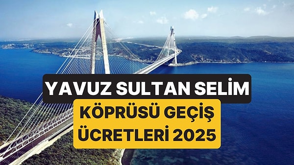 Kapak Görseli