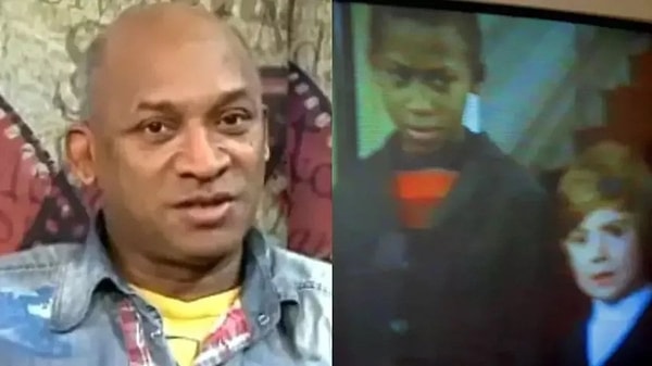 Yumurcak filmindeki canlandırdığı 'Çitlenbik' rolüyle tanınan İhsan Küçüktepe'den acı haber geldi. Görseli