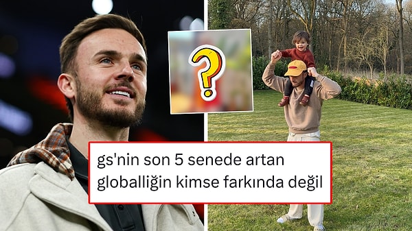 Kapak Görseli