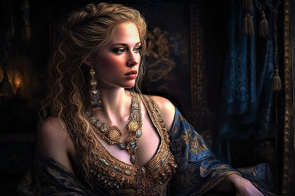 Helena