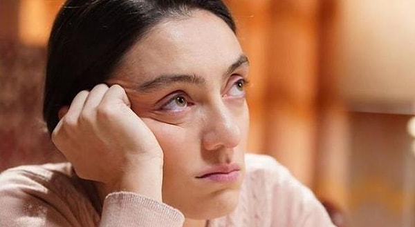 Overthink Zamanı Ne Demek? Görseli