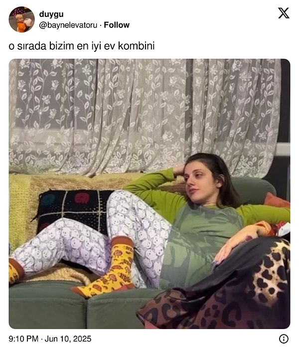 👇