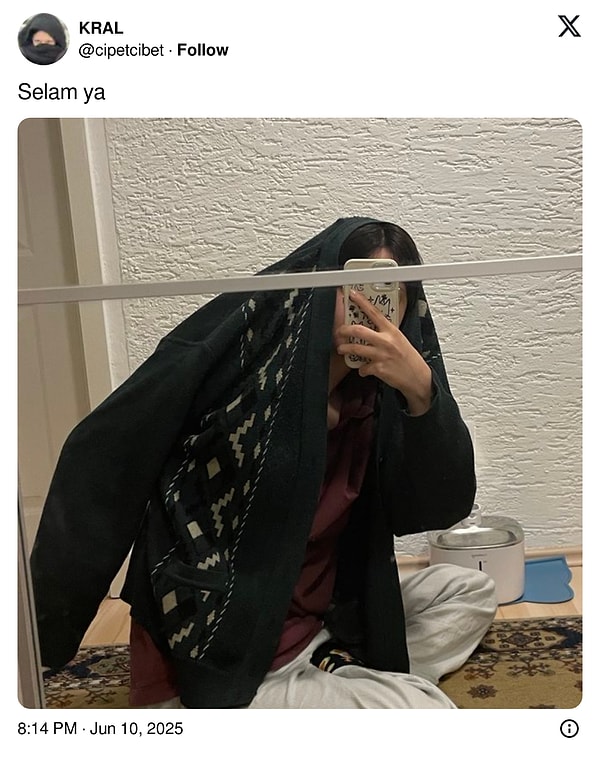 👇