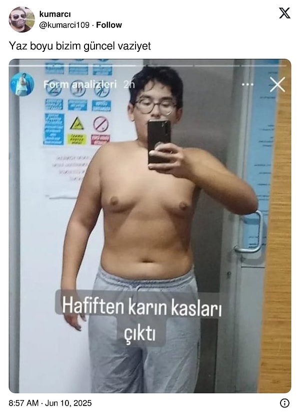 👇