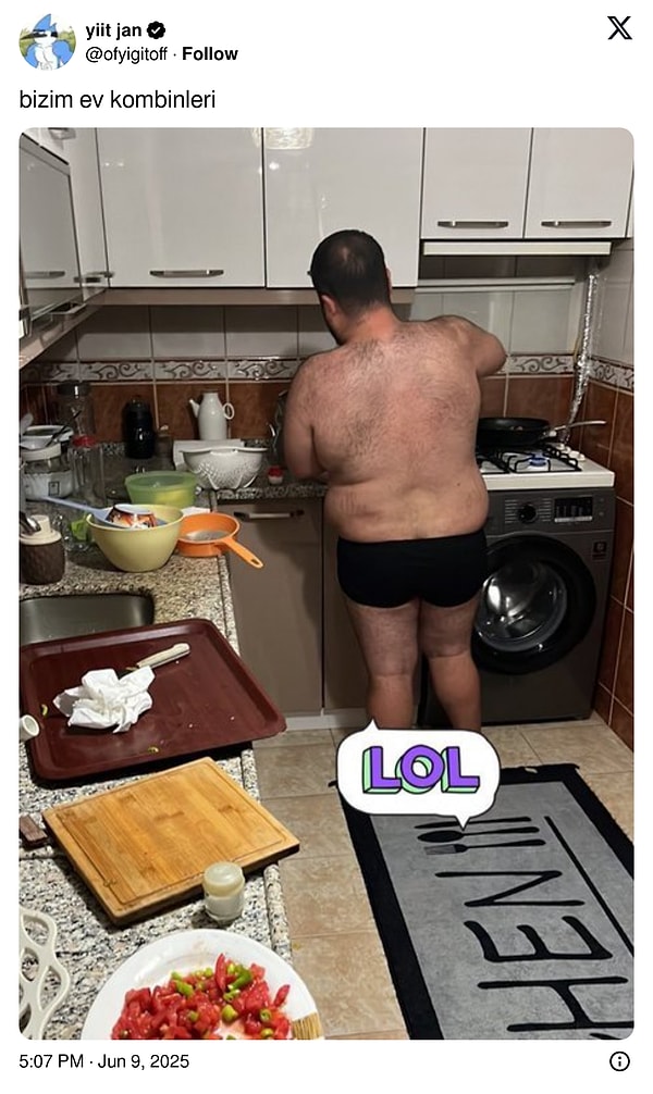 👇