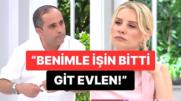 Kapak Görseli