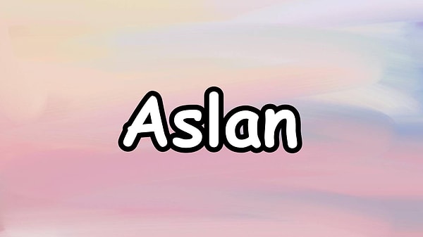 Seni kendine aşık edecek kişinin burcu;👇