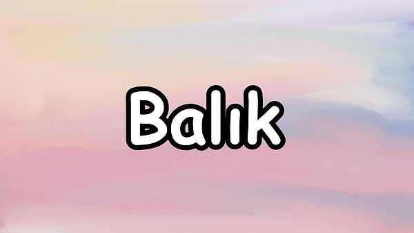 Seni kendine aşık edecek kişinin burcu;👇