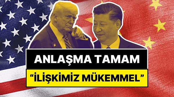 Kapak Görseli