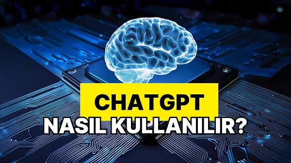 Kapak Görseli