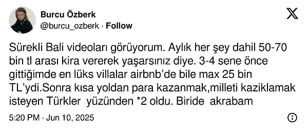 O açıklamaları şöyle bırakalım: