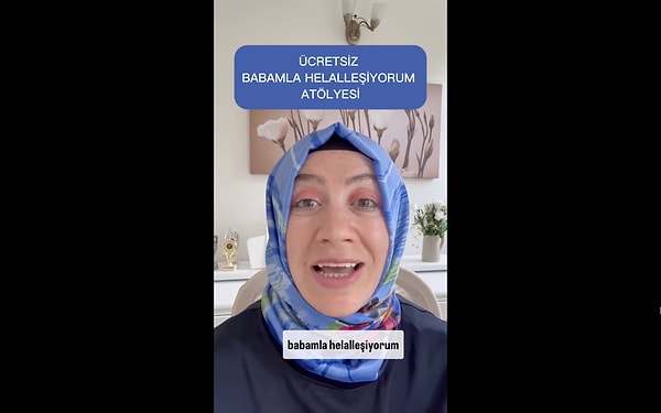 Ruhsal denge ve sağlığın kıymeti tartışılmaz.