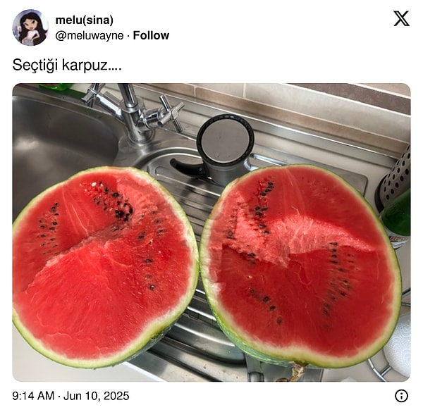 Sonuç ise başarılı...