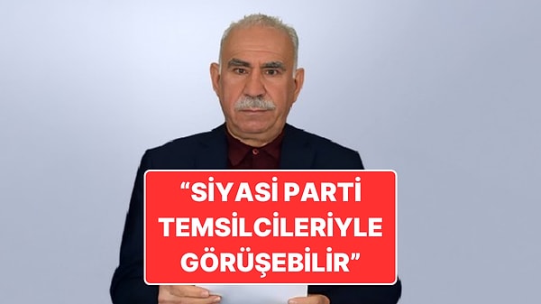 Kapak Görseli