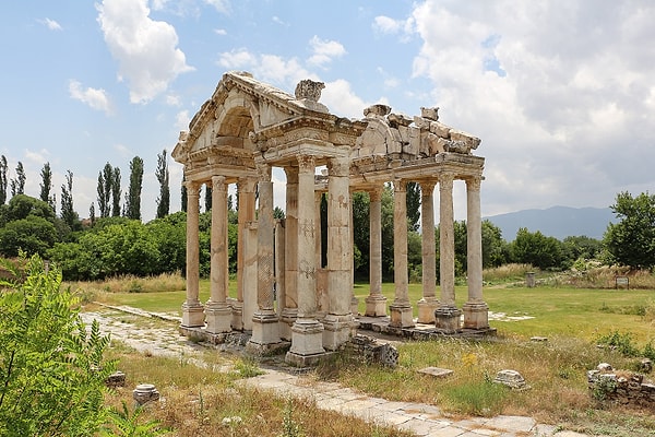 Mythological and Cultural Importance