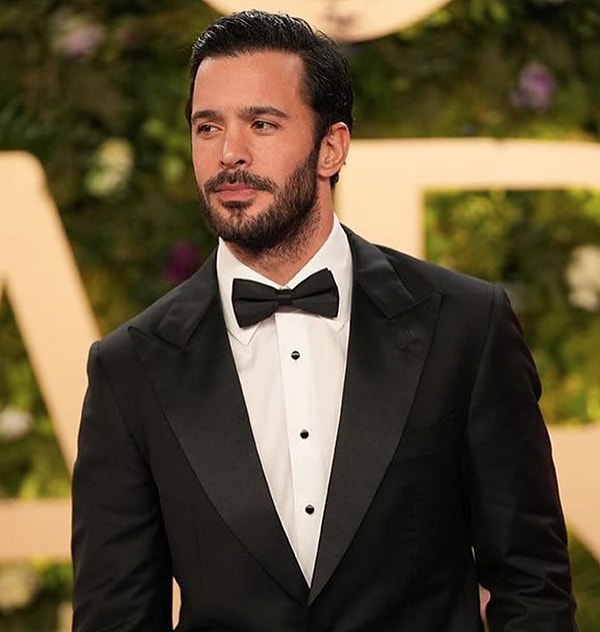 Barış Arduç Kaç Yaşında?