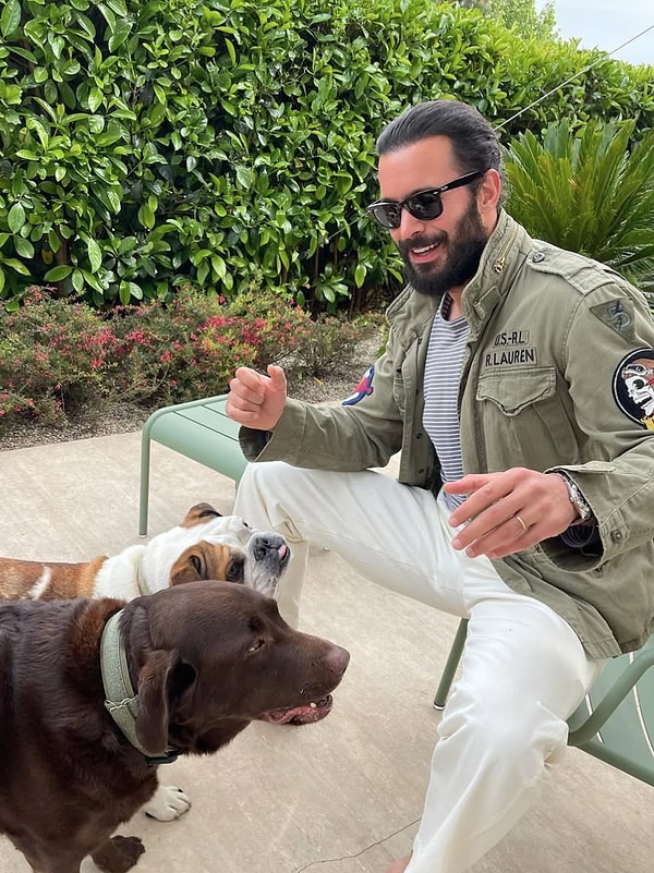 Barış Arduç Öne Çıkan Açıklamalar