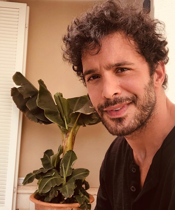 Barış Arduç Ödülleri ve Adaylıkları