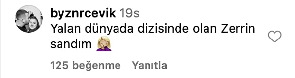👇