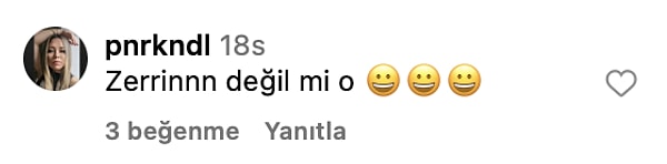 👇