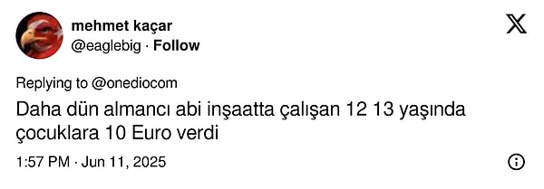 👇 Görseli