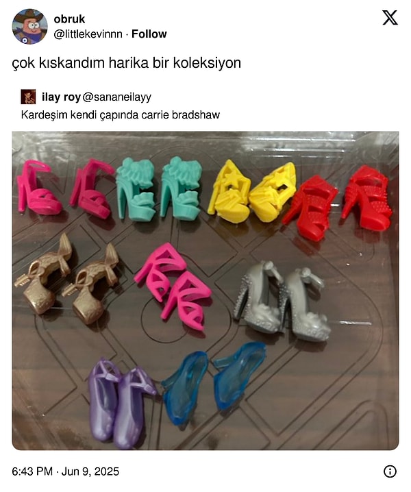 Başarılı!