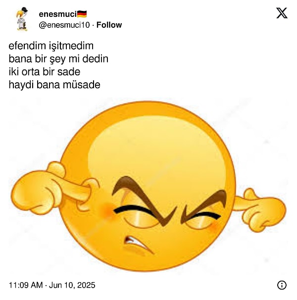 👇