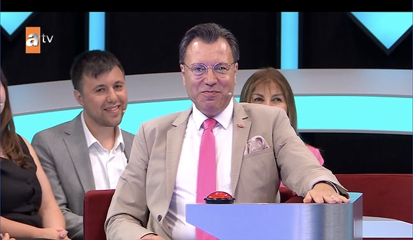 Kazandıkları miktarı yardıma muhtaç çocukların geleceği için harcayacaklarını açıkladılar.