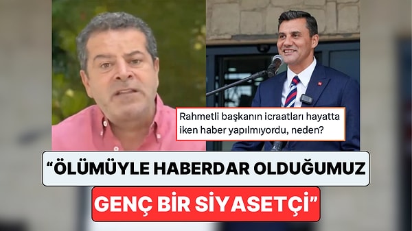Kapak Görseli