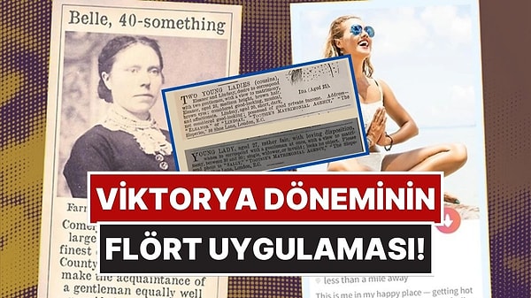Kapak Görseli