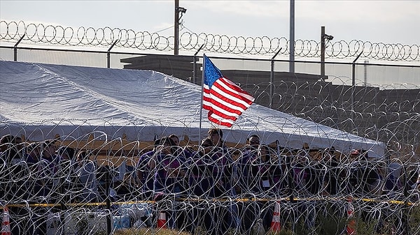 Kosova Hükümet Sözcüsü Perparim Kryeziu, bu sürecin belirli koşullar çerçevesinde gerçekleşeceğini vurgulayarak sözlerine devam etti: