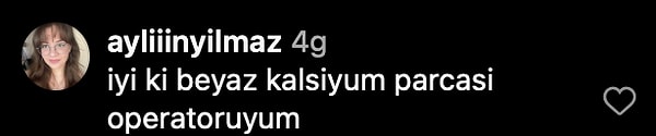 👇 Görseli