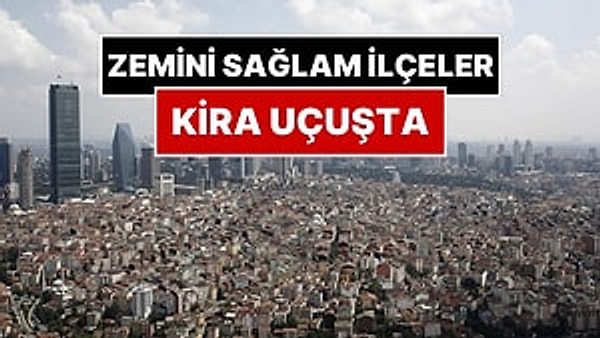 İstanbul'da 23 Nisan'da gerçekleşen 6.2 büyüklüğündeki deprem, korku ve paniği giderek artırdı. Uzmanlar büyüklüğü 7.5'e varan beklenen büyük deprem konusunda ikiye ayrıldı. Bazı profesörler İstanbul'da 30 yıl içinde büyük deprem olacağını söylerken bazı profesörler ise 23 Nisan'daki depremin ardından büyük deprem olmayacağını ileri sürdü. Görseli