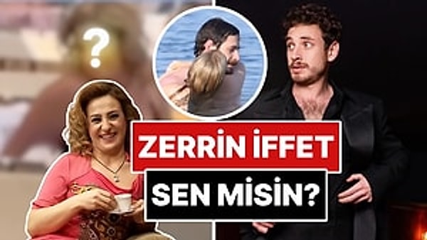 Sezonu Bodrum'da sevgilisiyle açan ünlü oyuncu Cem Yiğit Üzümoğlu, Gazete Magazin muhabirleri tarafından görüntülendi.