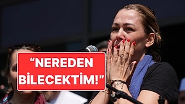 Genç yaşta hayatını kaybeden Manisa Büyükşehir Belediye Başkanı Ferdi Zeyrek dün kalabalık bir cenaze töreni ile son yolculuğuna uğurlanmıştı.
