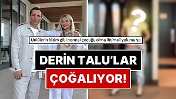 Babasıyla birlikte Azerbaycan Bakü’de sahne almaya hazırlanan Su El Roman, yaptığı paylaşımla dikkatleri üzerine çekti. Babasının kariyer adımlarını takip eden Su El Roman birlikte şarkı söylemek için hazırlanırken çektiği videoyu paylaştı.