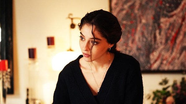 8. Leyla: Hayat...Aşk...Adalet... - 16. Bölüm Görseli