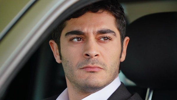 6. Bir Gece Masalı - 2. Bölüm